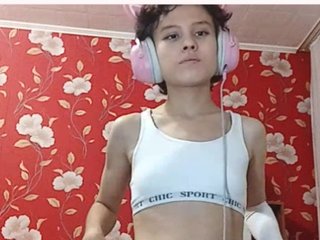 Erotiska video tērzēšana SeePinciaro
