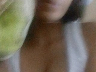 Erotiska video tērzēšana Sefya