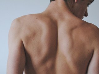 Profila foto SEKSI-DAMA
