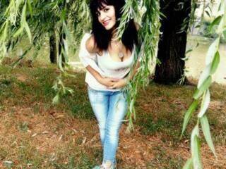 Erotiska video tērzēšana seksikisa24