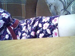 Erotiska video tērzēšana SEKSI-44