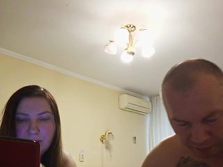 Erotiska video tērzēšana seksiparaa