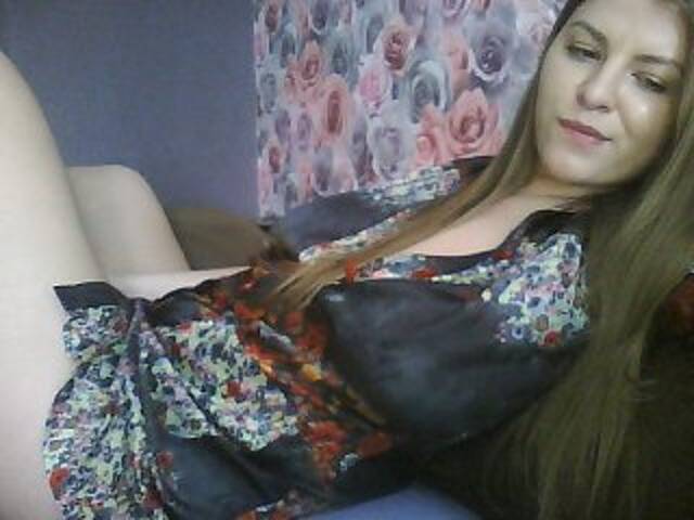 Apraides ekrānuzņēmumi lyubimkaMargo