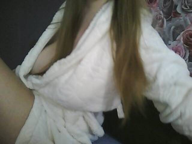 Apraides ekrānuzņēmumi lyubimkaMargo