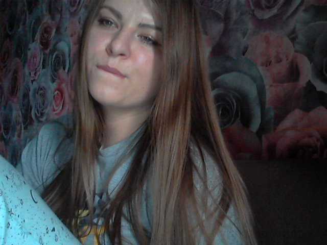 Apraides ekrānuzņēmumi lyubimkaMargo