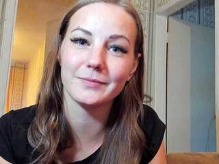 Erotiska video tērzēšana SelectSea