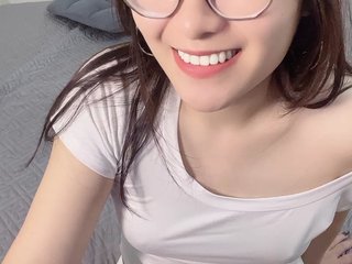 Erotiska video tērzēšana Selena295