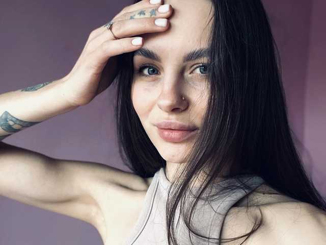 Profila foto SeLeNaa
