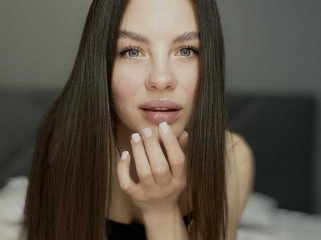 Profila foto SeLeNaa