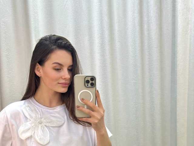 Profila foto SeLeNaa