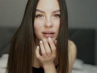 Erotiska video tērzēšana SeLeNaa