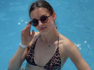 Erotiska video tērzēšana VALERIYAAA