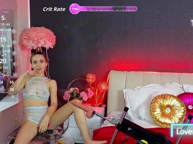 Apraides ekrānuzņēmumi SelenaBanks