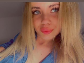 Erotiska video tērzēšana SelenaBanks