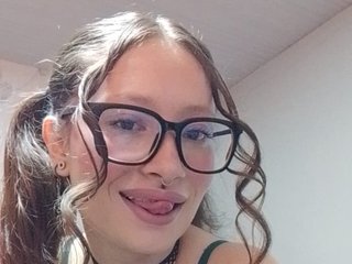 Erotiska video tērzēšana selenabustamante