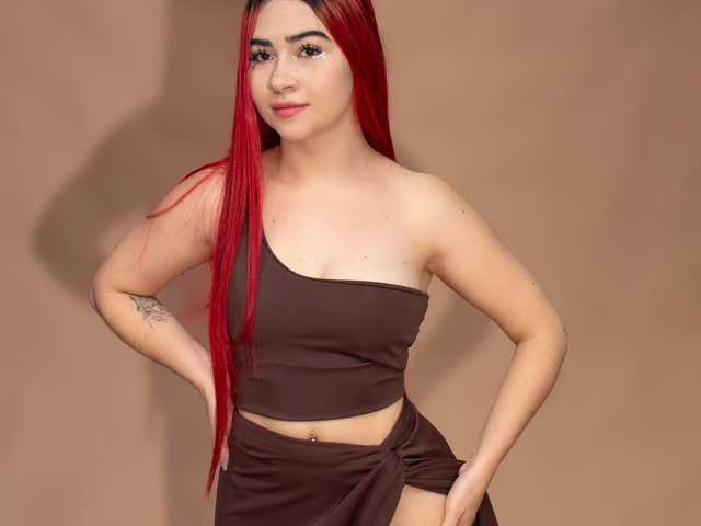 Profila foto SelenaCruz1