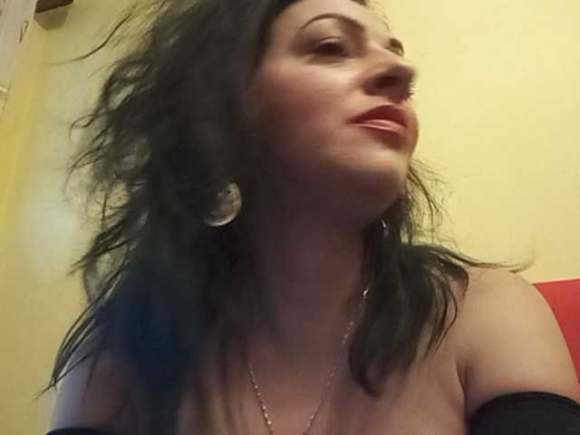 Apraides ekrānuzņēmumi SelenaVlady