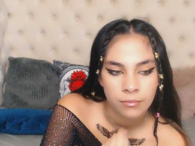 Fotogrāfijas SelenaEden YOUNG,WILD, FREE AND VERY HORNY !❤ARE U READY FOR AWESOME SHOWS? VIBE MY LOVENSE AND GET ME CRAZY WET-MY FAV ARE 33111333❤PVT OPEN FOR MORE KINKY