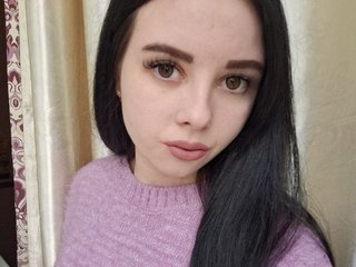 Erotiska video tērzēšana Selena_Flowers