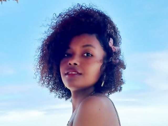 Profila foto SelenaJoya