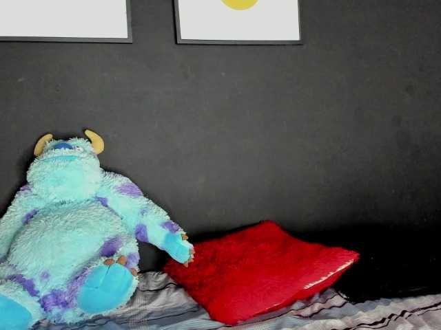 Apraides ekrānuzņēmumi Selenamuss