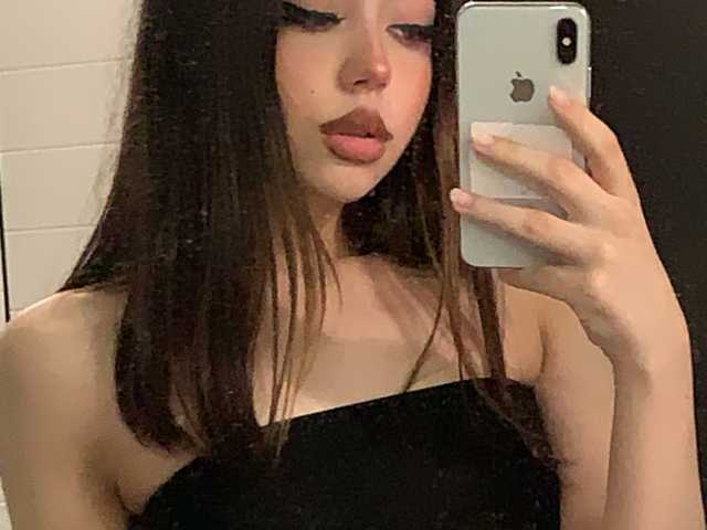 Profila foto Selenaneshy