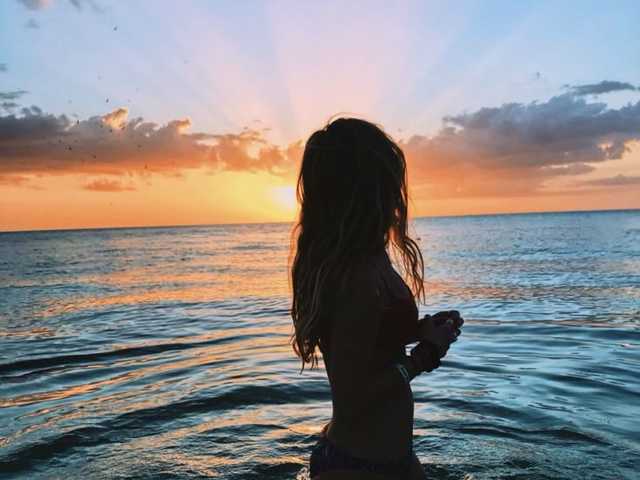 Profila foto SelenaNoirr