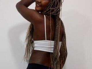 Erotiska video tērzēšana selenaossa