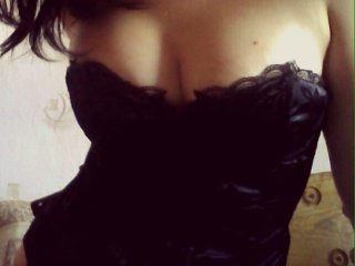 Profila foto selenasexxx