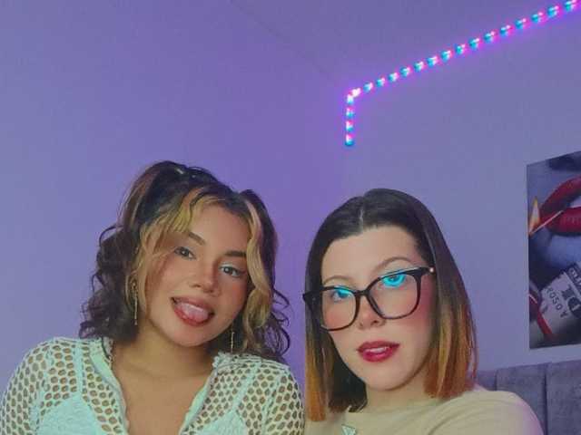Profila foto SELENASTON