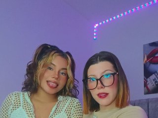Erotiska video tērzēšana SELENASTON