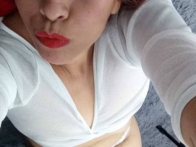 Profila foto selenawish