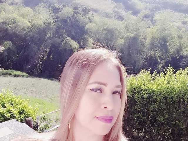 Profila foto selenawish