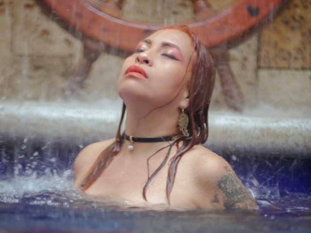 Profila foto selenawish