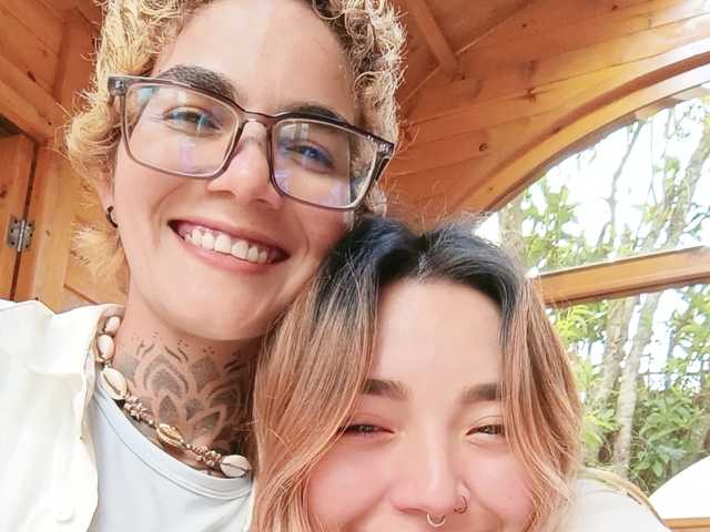 Profila foto selene-ana