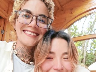 Erotiska video tērzēšana selene-ana