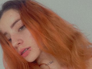 Erotiska video tērzēšana selenecat
