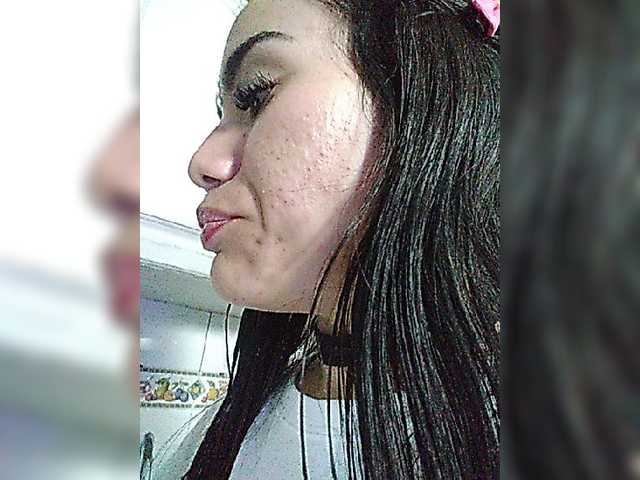 Apraides ekrānuzņēmumi TiffannyKutle