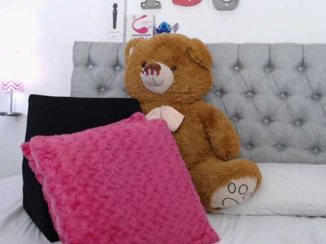 Apraides ekrānuzņēmumi TiffannyKutle