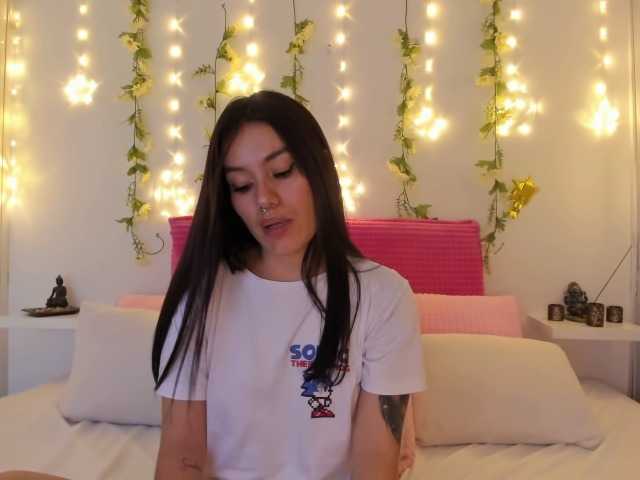 Apraides ekrānuzņēmumi TiffannyKutle