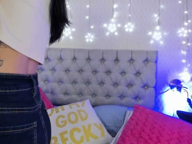 Apraides ekrānuzņēmumi TiffannyKutle