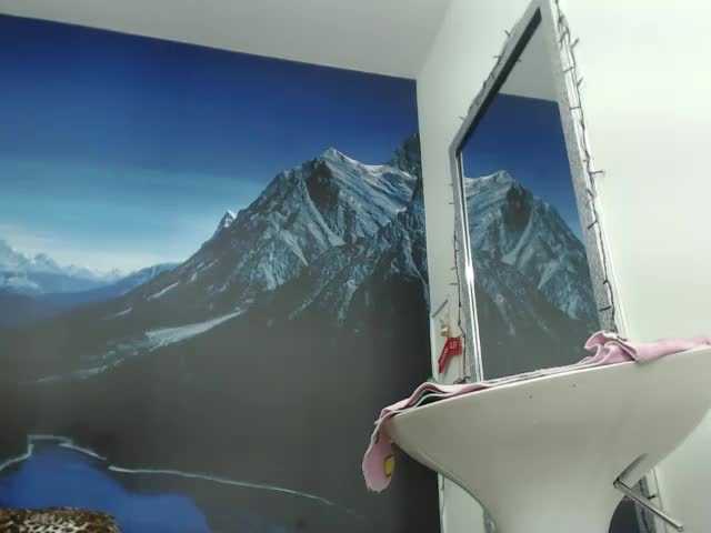 Apraides ekrānuzņēmumi seleneh