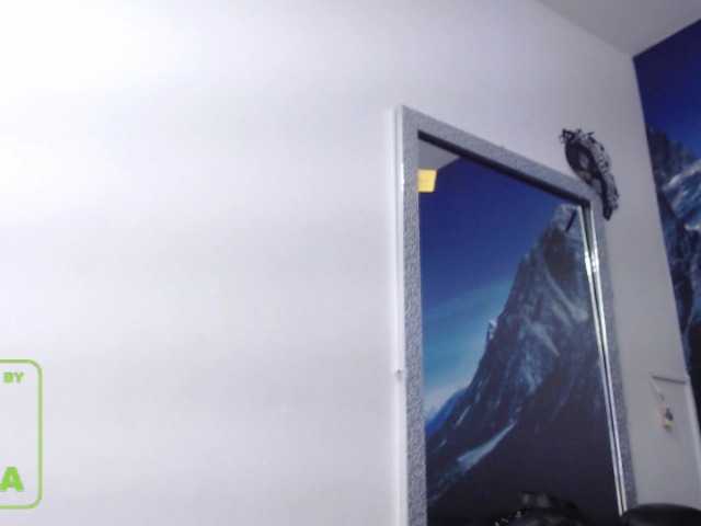 Apraides ekrānuzņēmumi seleneh