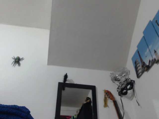 Apraides ekrānuzņēmumi seleneh