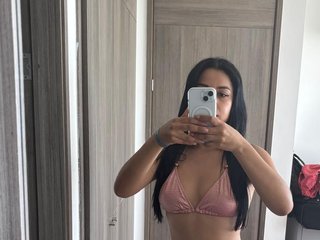 Erotiska video tērzēšana SeleneJinx