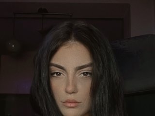 Erotiska video tērzēšana selenestarfire