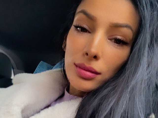 Profila foto Selenna