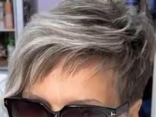 Erotiska video tērzēšana Selenna65