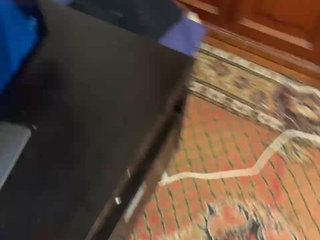 Erotiska video tērzēšana selennandbrya