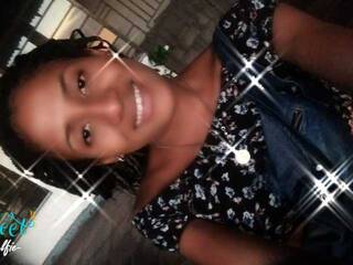 Erotiska video tērzēšana selennerosse